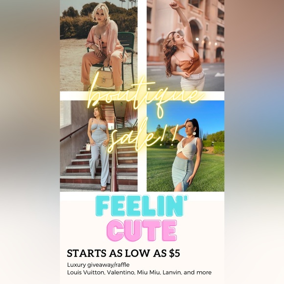 Unlisted Item for Live Show - Picture 3 of 11